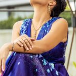 Stephanie Siriwardhana Instagram – Ready to turn heads and steal the spotlight? ✨ Transition effortlessly from everyday chic to red carpet glamour with these stunning pieces. Whether it’s a date night or a special occasion, let these gems add that extra touch of elegance.
Featuring our exquisite 18kt Tri-Color designer bead bracelet and radiant yellow gold ring, it’s time to make a statement!
Discover more in our new collection at Pure Gold. 💫
Clothing : @buddhibatiks
Stylist :@Le_kosh
Location: @shangrilacolombo
Jewelry : @puregoldbytiesh
#PureGoldByTiesh #EverydayElegance #TimelessAdornments #GoldGlow #DailyLuxury #GoldStatement #GoldenTouches #JewelryLover #GoldenMoments #luxuryeveryday