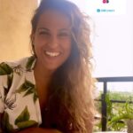 Stephanie Siriwardhana Instagram - Join me in raising awareness & funds for @baby2baby by sharing your favourite #MomTexts this Mother's Day 🥰🤣♥️