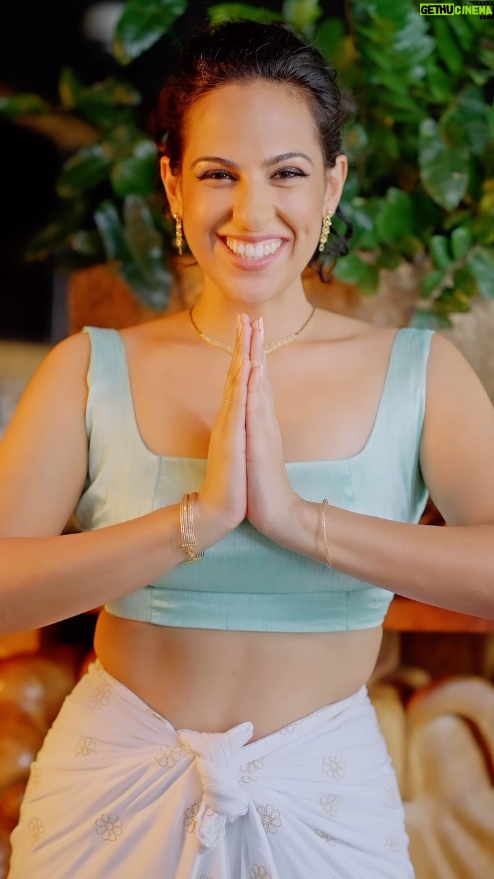 Most liked Instagram photo of Stephanie Siriwardhana