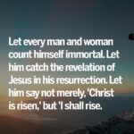 Stephanie Siriwardhana Instagram - For God so loved the world that he gave his only begotten Son, that whosoever believeth in him should not perish, but have everlasting life. ♥️Happy Resurrection Sunday. May you have a blessed Easter. 🙏🏽🥰 . #jesus #sonofman #god #resurrection #easter #sunday #blessed #loved #grateful