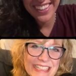 Stephanie Siriwardhana Instagram – Tips on how to truly Love yourself with @aaronthegirl on “Let’s Talk about Love ♥️”
#love #selflove #gratitude #blessed #frequency #manifestation #truelove #grateful