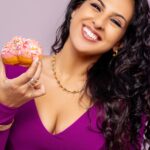 Stephanie Siriwardhana Instagram - I’m in love, I’m obsessed, and I don’t even feel guilty about it! You definitely shouldn’t feel guilty about treating yourself or someone you love to a sparkling, everlasting jewelry! Say it louder this Valentine’s Day: with beautiful jewelry made from Pure Gold. Contact Pure Gold for more details. Jewelry: @puregoldbytiesh Clothing : @charini_official Styling : @kosh_hewage #PureGoldByTiesh #goldjewellery #TimelessAdornments #GoldenTouches #JewelryLover #LuxuryEveryday #jewellery #bridaljewellery #fyp #lk #srilanka #statementpieces #accessories