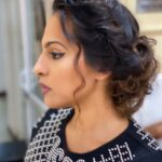 Stephanie Siriwardhana Instagram - That moment when your eyes lock somewhere and you're staring at something & nothing whilst your mind wanders off... has that ever happened to you? 😅🤔👀 . #moments #eyes #mind #wanders #staring #nothing #void #moment #stare #locked #lock #curious #iseeyou