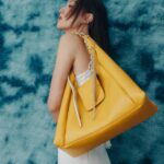 Stephy Tang Lai-Yan Instagram - 𝐄𝐋𝐋𝐄 𝐃𝐈𝐆𝐈𝐓𝐀𝐋 𝐂𝐎𝐕𝐄𝐑 @ellehongkong