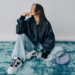 Stephy Tang Lai-Yan Instagram - 𝐄𝐋𝐋𝐄 𝐃𝐈𝐆𝐈𝐓𝐀𝐋 𝐂𝐎𝐕𝐄𝐑 @ellehongkong