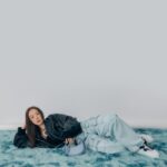 Stephy Tang Lai-Yan Instagram - 𝐄𝐋𝐋𝐄 𝐃𝐈𝐆𝐈𝐓𝐀𝐋 𝐂𝐎𝐕𝐄𝐑 @ellehongkong