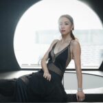 Stephy Tang Lai-Yan Instagram - 酒店的這個浴缸位置🛁 非常適合拍照打卡 出發前都忍不住要多影幾張留念 分享一下😌