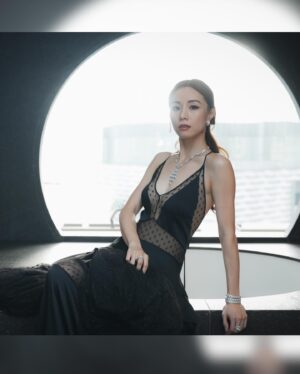 Stephy Tang Lai-Yan Instagram - 酒店的這個浴缸位置🛁
非常適合拍照打卡
出發前都忍不住要多影幾張留念
分享一下😌