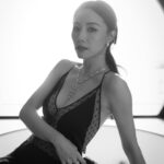 Stephy Tang Lai-Yan Instagram - 酒店的這個浴缸位置🛁 非常適合拍照打卡 出發前都忍不住要多影幾張留念 分享一下😌