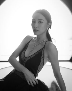 Stephy Tang Lai-Yan Instagram - 酒店的這個浴缸位置🛁
非常適合拍照打卡
出發前都忍不住要多影幾張留念
分享一下😌