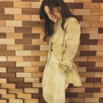 Stephy Tang Lai-Yan Instagram - 在各大戲院的一天 🎬 #ootd #yesterday #tableforsix2 #飯戲攻心2 #謝票 #謝謝 #謝謝大家入場支持 #仲有邊間戲院我未去過 #仲有邊間戲院我未影過
