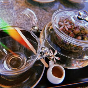 Stephy Tang Lai-Yan Instagram - 過年同娘親快閃台北
行下食下又行下又食下咁
簡單
快樂🥰

#帶住阿媽去旅行
#taipei