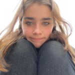 Sterling Jerins