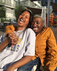Sthandile Nkosi Most Liked Photos and Posts