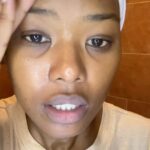 Sthandile Nkosi