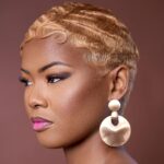 Sthandile Nkosi