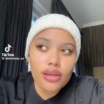 Sthandile Nkosi
