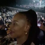 Sthandile Nkosi
