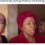 Sthandile Nkosi