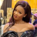 Sthandile Nkosi