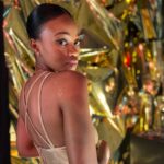 Sthandile Nkosi