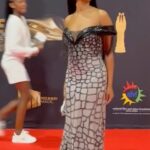 Sthandile Nkosi