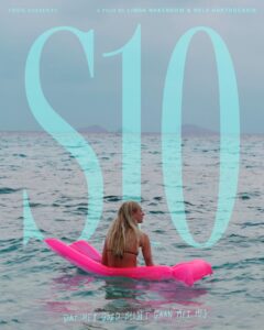 Stien den Hollander Top 100 Instagram Photos and Posts