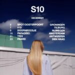 Stien den Hollander