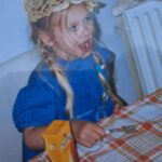 Stien den Hollander