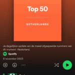 Stien den Hollander