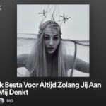 Stien den Hollander
