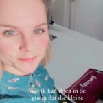 Stijn Fransen Instagram - In 45 min als een wervelwind door het huis als die kleine slaapt. Normaal ben ik van mening dat je zelf ook mega moet chillen. Maar soms is het zo lekker als een gek door het huis heen te gaan 🤭 #wervelwind #slaap #chillen #opruimen