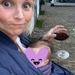 Stijn Fransen Instagram - 2023 in een notendop 🥂 Van Januari tot November (november en December konden niet meer in deze foto dump 👍🤦🏼‍♀️)