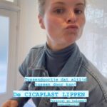 Stijn Fransen Instagram - Winterroutine 🥶 Mijn hoofd en mijn lichaam hebben echt een beetje meer nodig in de winter. Beetje meer crème beetje meer verzorging. Dus ook mijn ochtend routine is anders dan in de zomer 🌞 Gelukkig kan ik de Toleriane lijn van la Roche-Posay altijd gebruiken. Alleen gebruik ik nu 3 pompjes ipv 2 en bij de Lipikar AP M gebruik ik in de zomer de ligt variant die minder “vet” is. Kortom qau producten gebruik ik niets anders maar de hoeveelheid pas ik aan op het jaargetijde 😁 #toleriane #trotseambassadeur #ambassador #LRPLOVE #partner #lipikar @larocheposay