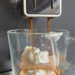 Stijn Fransen Instagram - Ja hoor ik heb weer een koffie receptje geprobeerd. VET LEKKER!! #koffie #coffee #tiramisu #momlife #coffeeneeded