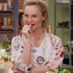 Stijn Fransen Instagram - Masterchef 🧑‍🍳Voor iedereen die het gemist heeft... VANAF VANDAAG 11 oktober op @net5nl te zien 🤩 #masterchef #masterchefvip #masterchefnl #koken #food