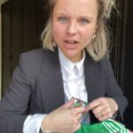 Stijn Fransen Instagram - Stijnruimtop!! Maak me los! Veel vintage items en toffe kleurrijke spullen. Stuur mij een DM met je naam een screenshot van het item en de prijs ben je de eerste is het voor jou! X