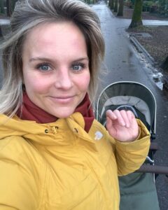 Stijn Fransen Instagram - 2023 in een notendop 🥂 Van Januari tot November (november en December konden niet meer in deze foto dump 👍🤦🏼‍♀️)