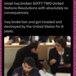 Stina Wollter Instagram – Från @mhdksafa Lebanese Diplomat and PVA Permanent Representative to the United Nations.

Skjut inte budbäraren.