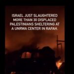 Stina Wollter Instagram - Ja just ja: men först terrorstämplades UNRWA i Knesset. Så nu vill jag gå ut offentligt: jag är redo för min terrorstämpel. Stämpla på. Om alla som fördömer denna barbari mot det palestinska folket är terrorister… Well låt oss stämplas.