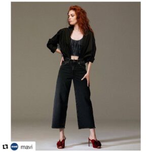 Su Kutlu Instagram - #throwback