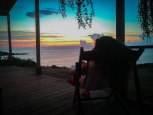 Su Kutlu Instagram - 