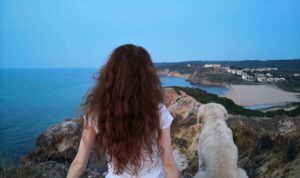 Su Kutlu Instagram - 