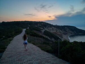 Su Kutlu Instagram - 