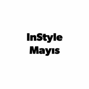 Su Kutlu Instagram - 📸Kerem Yılmaz
✏️Deniz Tokgöz
👗👠Nazlı Kayran
💆🏻‍♀️Remzi Ateş
💄Ömer Faruk Dinç

Elinize sağlık, teşekkür ederim 🙏🏻❤️ @instyleturkiye