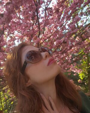 Su Kutlu Instagram - 