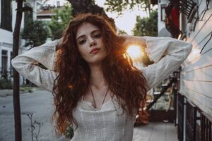 Su Kutlu Instagram - 📸: Sami Aksu @theframesamiaksu