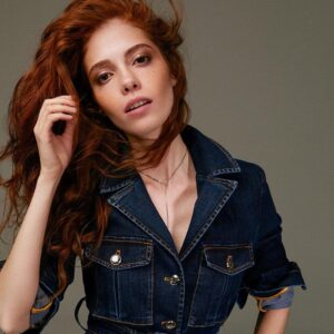Su Kutlu Instagram - 