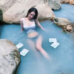 Suan Chen
