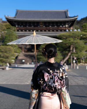 Suan Chen Instagram - 💕
圓了一個動漫夢
我像哪個動漫角色?